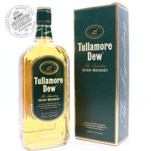 65606878_Tullamore_Dew_The_Legendary_Triple_Distilled-1.jpg