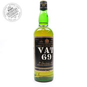 65606881_VAT_69_Finest_Scotch_Whisky-1.jpg