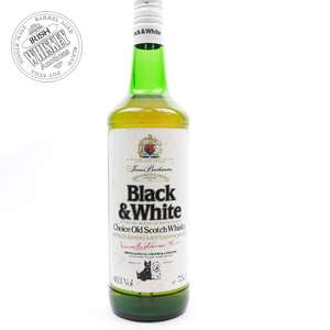 65606899_Black_and_White_Choice_Old_Scotch_Whisky-1.jpg