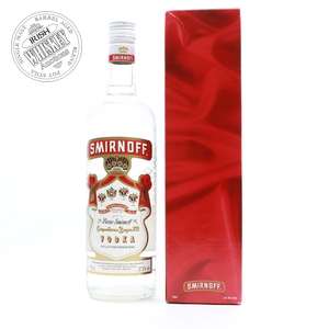 65606905_Smirnoff_Vodka-1.jpg