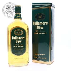 65606917_Tullamore_Dew_The_Legendary_Triple_Distilled-1.jpg