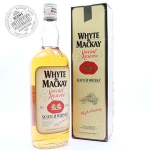 65606935_Whyte_and_Mackay_Special_Reserve-1.jpg