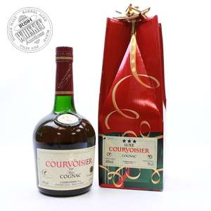 65606947_Courvoisier_Luxe_Cognac-1.jpg