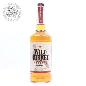 65607084_Wild_Turkey_Kentucky_Straight_Bourbon_Whiskey-1.jpg