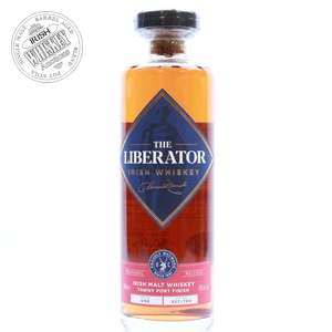 65607256_The_Liberator_Inaugural_Release_Bottle_No__327_700-1.jpg