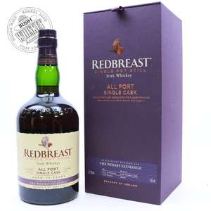 65607320_Redbreast_All_Port_Single_Cask_The_Whiskey_Exchange_Exclusive-1.jpg
