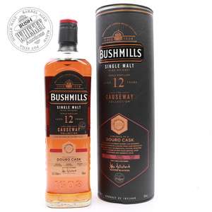 65607333_Bushmills_Causeway_Collection_12_Year_Old_Douro_Cask-1.jpg