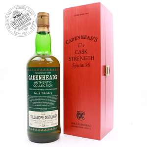 65607380_Cadenheads_Authentic_Collection_Tullamore_38_Year_Old-1.jpg