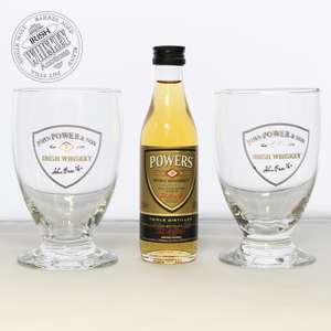 65607425_Powers_Gold_Label_Miniature_and_Glasses-1.jpg