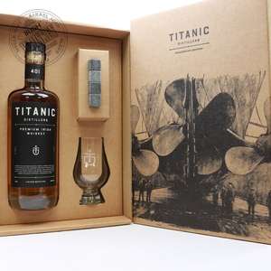 65607440_Titanic_Distillers_Collectors_Edition-1.jpg