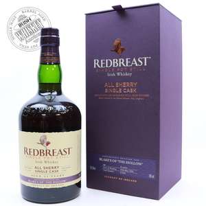 65607521_Redbreast_All_Sherry_Single_Cask_Blakes_of_the_Hollow_Exclusive-1.jpg