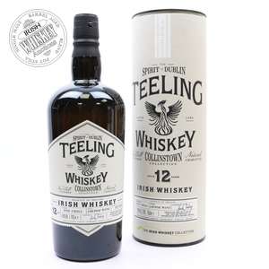 65607528_Teeling_Collinstown_Collection_12_Year_Old_1st_Edition-1.jpg