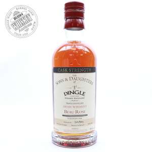 65607688_Dingle_Sons_and_Daughters_Beau_Rose_Cask_Strength-1.jpg