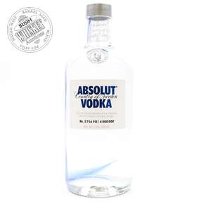 65607827_Absolut_Vodka_Unique_Edition-1.jpg