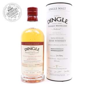 65607945_Dingle_Single_Malt_B3_Bottle_No__10752-1.jpg
