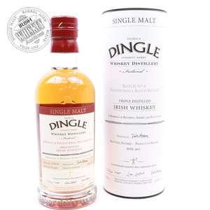 65607948_Dingle_Single_Malt_B4_Bottle_No__3038-1.jpg