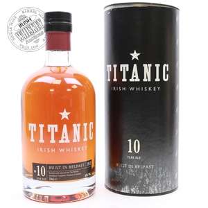 65608110_Titanic_10_Year_Old_Irish_Whiskey-1.jpg