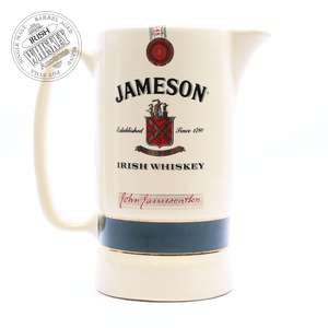 65608147_Jameson_Irish_Whiskey_Jug-1.jpg