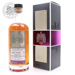 65608174_The_Exclusive_Malts_14_Years_Old_Sherry_Cask-1.jpg