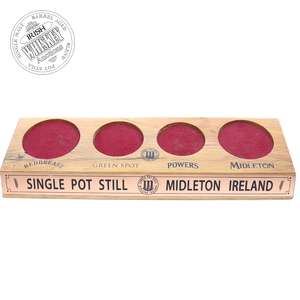 65608192_Midleton_Ireland_Single_Pot_Still_Plinth-1.jpg
