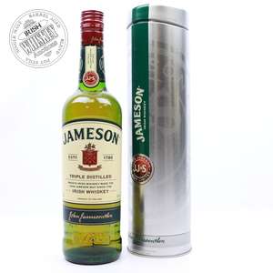 65608195_Jameson_Irish_Whiskey-1.jpg