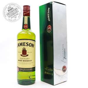 65608198_Jameson_Irish_Whiskey-1.jpg