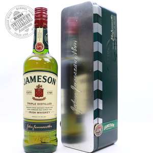 65608201_Jameson_Irish_Whiskey-1.jpg
