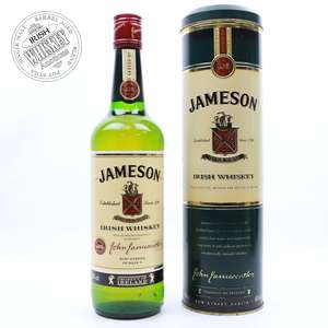 65608207_Jameson_Irish_Whiskey-1.jpg