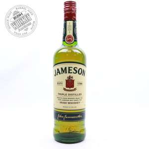 65608237_Jameson_Irish_Whiskey-1.jpg