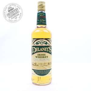 65608279_Delaneys_Irish_Whiskey-1.jpg