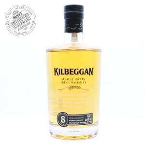 65608448_Kilbeggan_8_Year_Old_Single_Grain_Irish_Whiskey-1.jpg