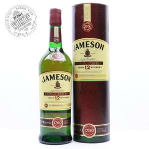 65608488_Jameson_12_Year_Old_Special_Reserve-5.jpg
