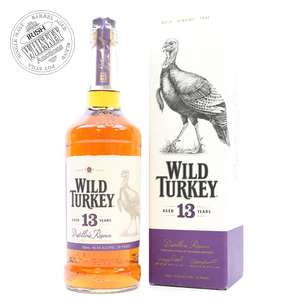 65608566_Wild_Turkey_13_Year_Old_Distillers_Reserve-1.jpg