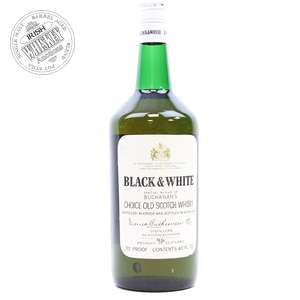 65608626_Black_and_White_Special_Blend_of_Buchanans_Choice_Old_Scotch_Whisky-1.jpg