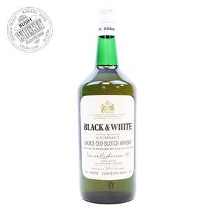 65608635_Black_and_White_Special_Blend_of_Buchanans_Choice_Old_Scotch_Whisky-1.jpg