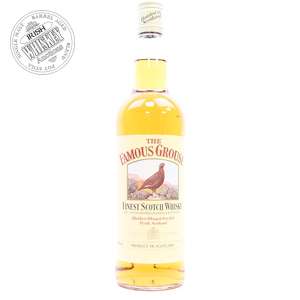 65608692_The_Famous_Grouse,_Finest_Scotch_Whisky-1.jpg