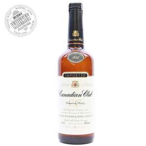 65608698_Canadian_Club_imported_1990s-1.jpg