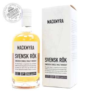 65608800_Mackmyra_Svensk_Rok-1.jpg