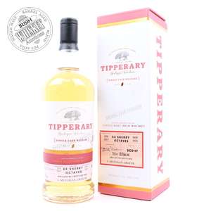 65608975_Tipperary_Boutique_Selection_Ex_Sherry_Octaves-1.jpg