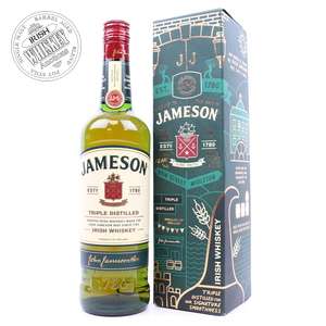 65608990_Jameson_Irish_Whiskey-1.jpg