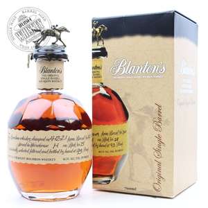 65609015_Blantons_Original_Single_Barrel_Bourbon_Bottle_No__138-1.jpg