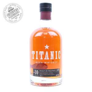 65609207_Titanic_10_Year_Old_Irish_Whiskey-1.jpg
