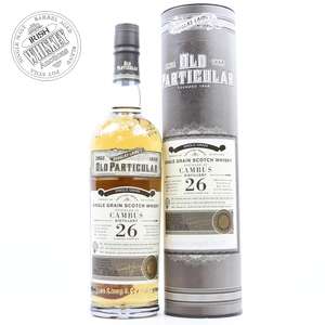 65609269_Old_Particular_26_Year_Old-1.jpg