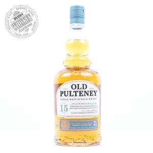 65609296_Old_Pulteney_15_Year_Old-1.jpg