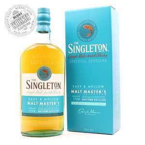65609350_The_Singleton_Malt_Masters_Selection-1.jpg