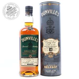 65609359_Dunvilles_14_Year_Old_Single_Cask_Series_Carry_Out-1.jpg