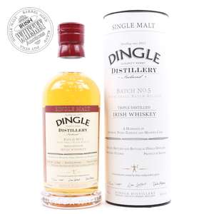 65609410_Dingle_Single_Malt_B5_Bottle_No__13361-1.jpg