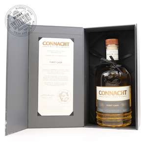 65609727_Connacht_Single_Malt_Irish_Whiskey-1.jpg