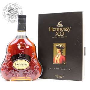 65609904_Hennessy_XO_Cognac-1.jpg