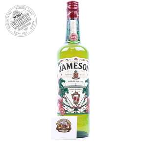 65609993_Jameson_2016_St_Patricks_Day_and_Book_of_Matches-1.jpg
